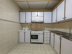 Mcnair Road (D12), Detached #451089991